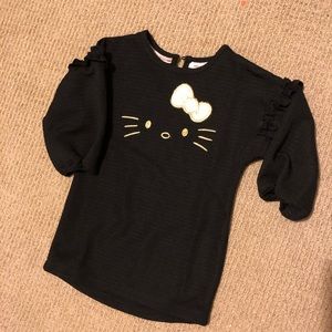 Toddler dress